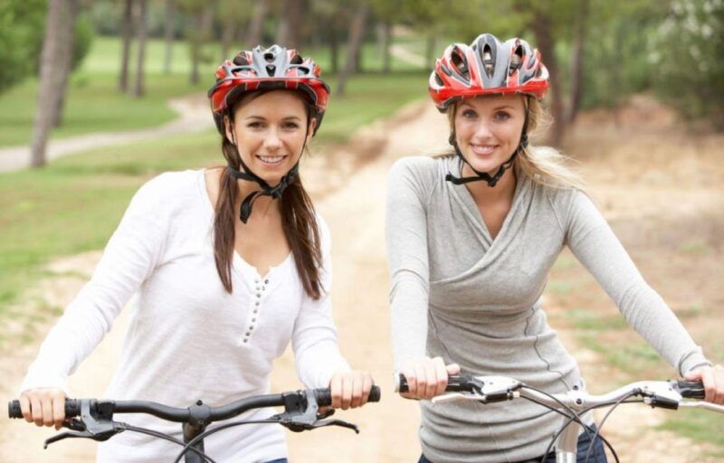 coustellet-hills-of-fordes-bike-ride