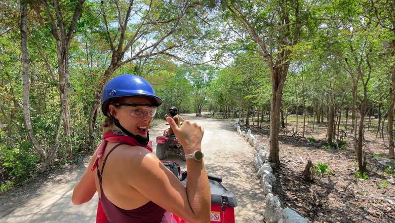 cozumel-atv-jungle-ride