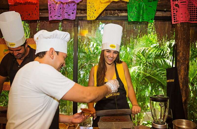 cozumel-chocolate-workshop-at-the-mayan-cacao-company