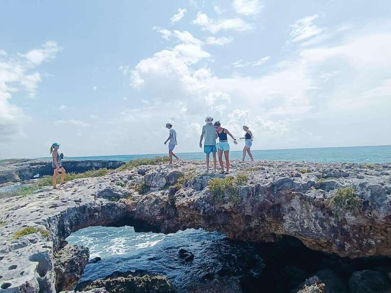 cozumel-island-tour-mayan-experience-beach-getaway