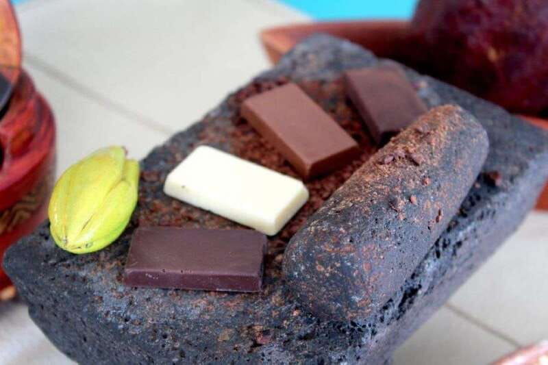 cozumel-seaside-chocolate-workshop-and-wine-tasting