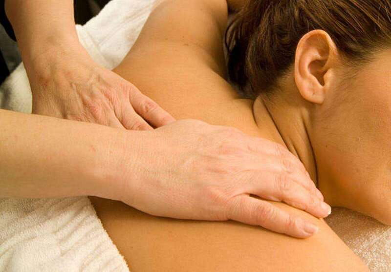 cozumel-swedish-massage