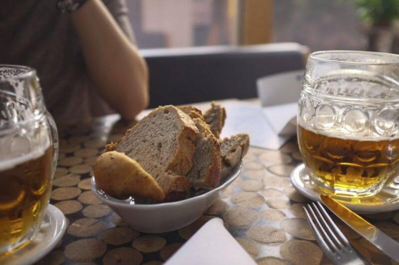craft-beer-tasting-tour-in-cracow