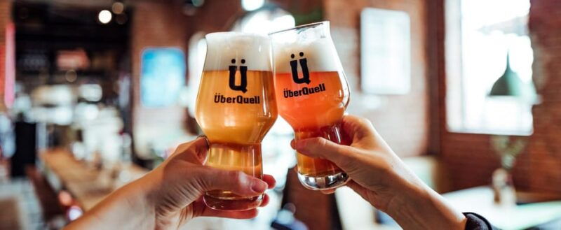 craft-beer-tour-beer-tour-hamburg