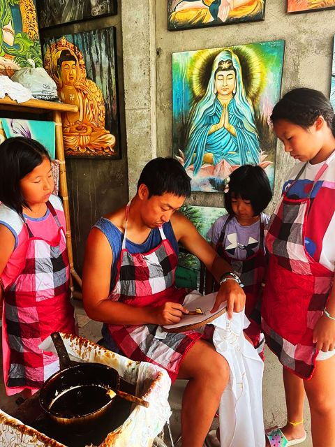 crafting-heritage-batik-painting-workshops