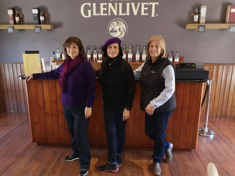craigs-luxury-speyside-private-whisky-tour