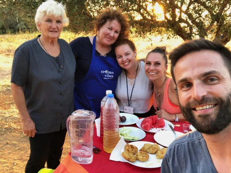cretan-farm-tour-with-cheese-making-food-picnic