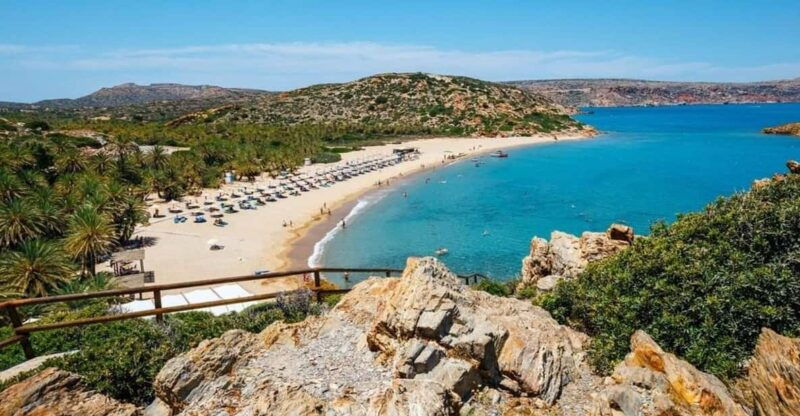 crete-and-heraklion-areas-direct-day-trip-vai-beach