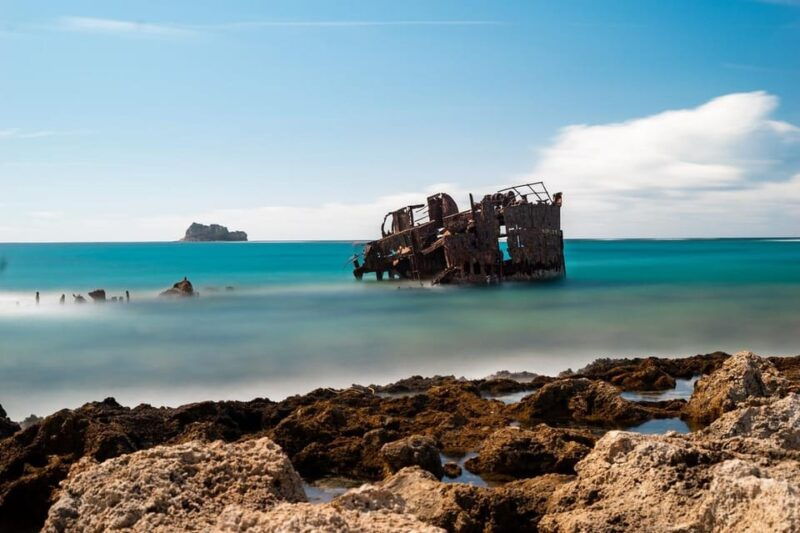 crete-balos-cruise-late-and-direct-2