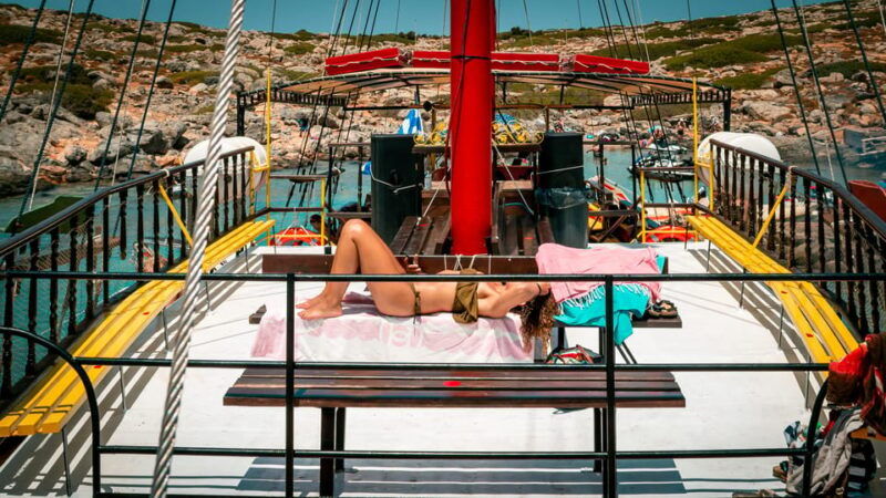 crete-coastline-snorkeling-cruise-from-hersonissos-port