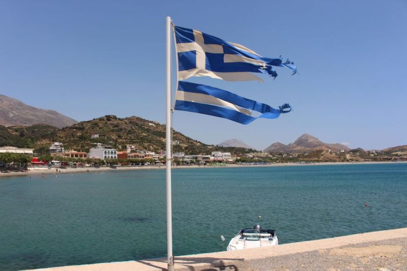 crete-day-trip-to-sfakia-plakias-and-kourtaliotiko-gorge