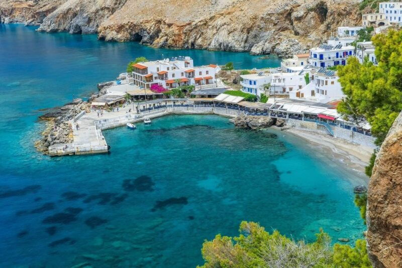 crete-glyka-nera-loutro-sfakia-day-trip
