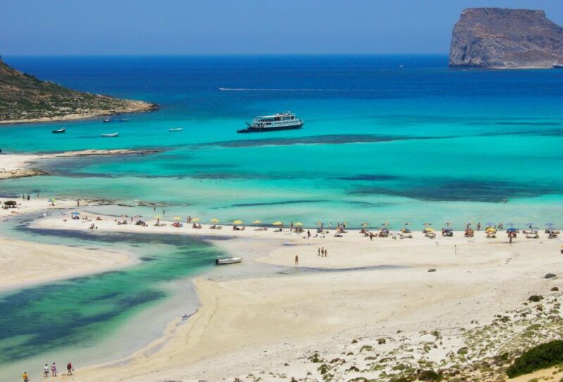 crete-gramvousa-balos-cruise-with-hotel-pickup