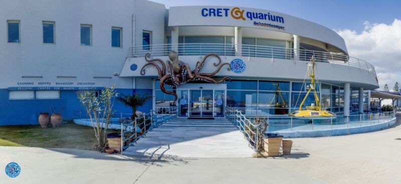 crete-heraklion-center-local-market-and-creta-aquarium