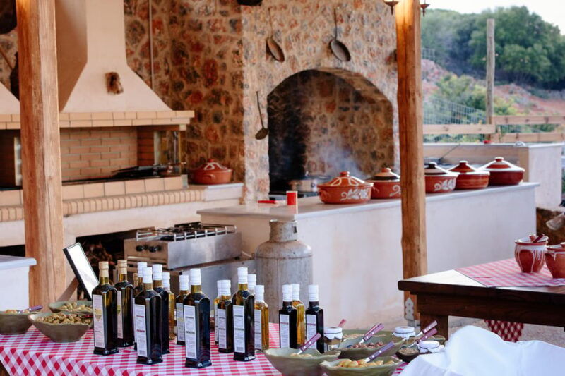 crete-knossos-lasithi-lasinthos-and-olive-farm-combo-tour