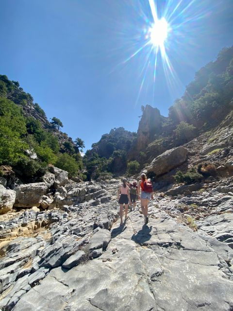 crete-kritsa-canyon-guided-hiking-tour