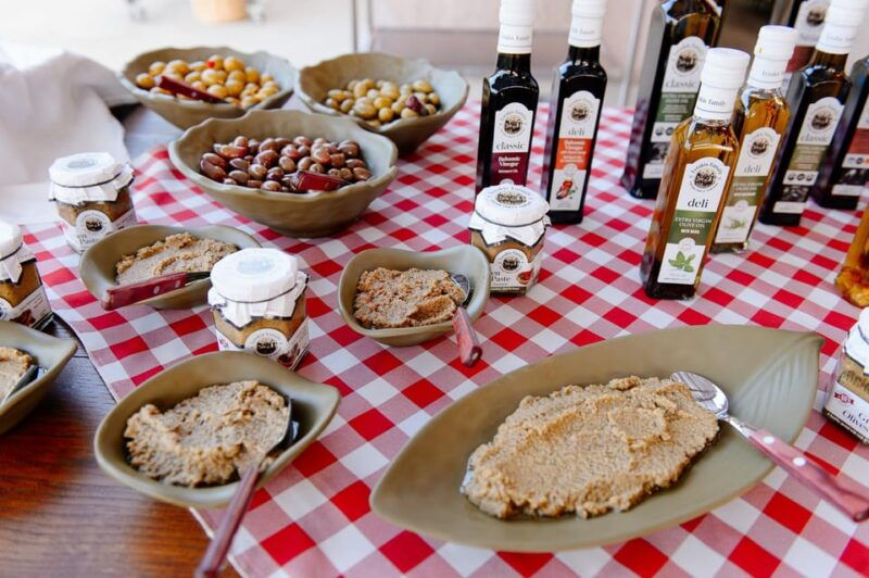 crete-lasithi-lasinthos-krasi-olive-mill-farm-roadtrip