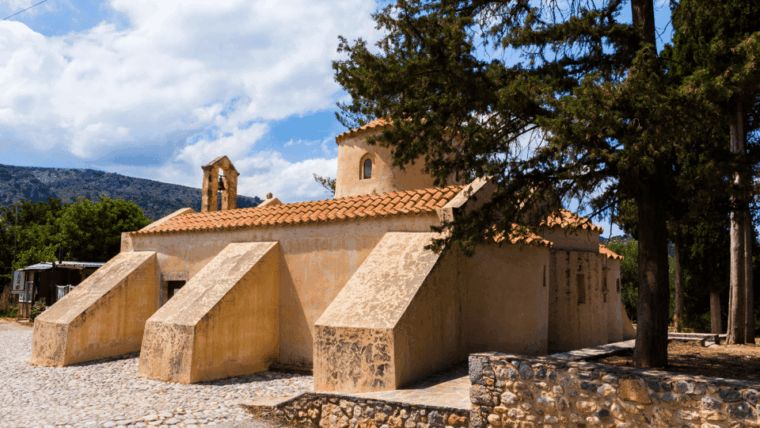 crete-lasithi-lasinthos-krasi-olive-mill-farm-roadtrip