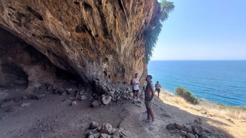 crete-malia-herssonisos-quads-ecotour-adventure-high-perf