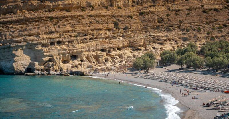 crete-matala-hippie-caves