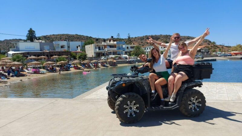 crete-off-road-quad-safari-with-hotel-transfers-and-lunch
