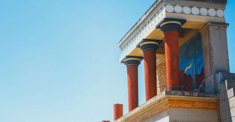 crete-palace-of-knossos-e-ticket-and-audio-guide