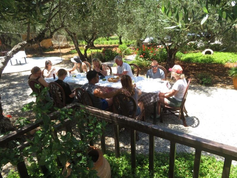 crete-quad-safari-off-roadbreathtaking-sceneryamazing-view