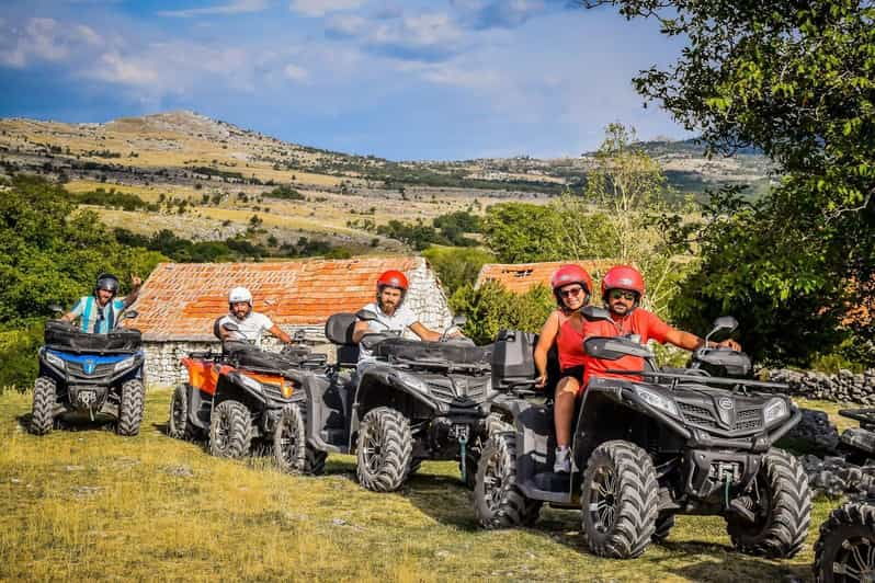 crete-quad-safari-with-lunch-and-swimming-in-malia