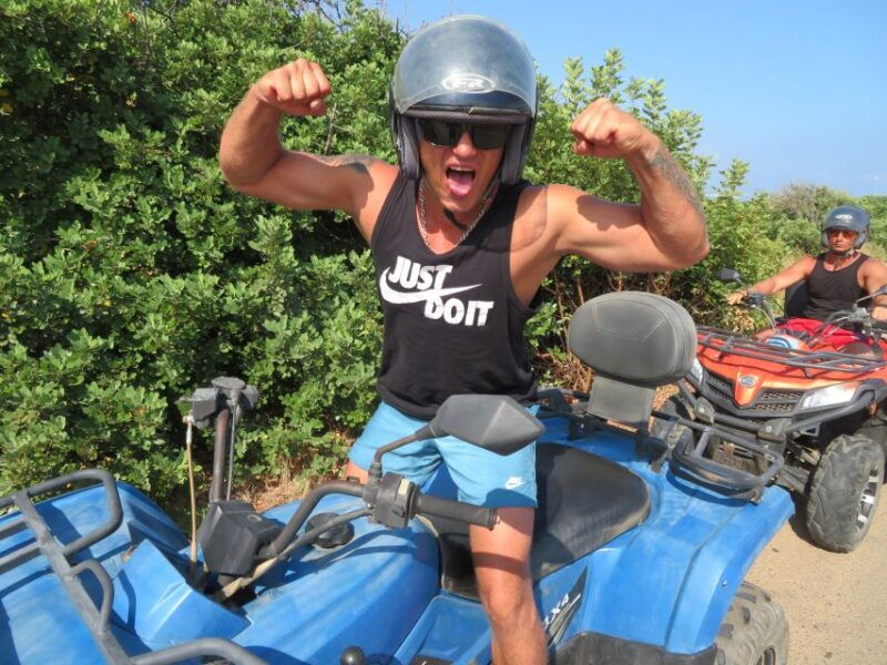 crete-quad-safari-with-monastery-malia-palace-and-lunch