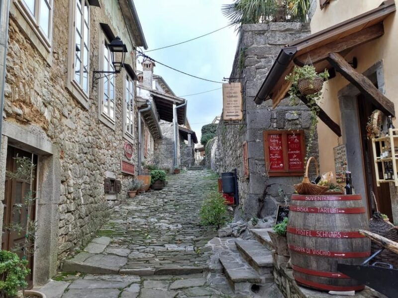 croatia-istria-7-day-premium-cycling-gourmet-e-bike-tour