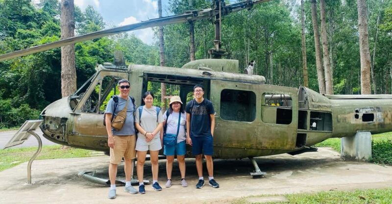 cu-chi-ben-duoc-less-touristy-tunnel-war-remnants-museum