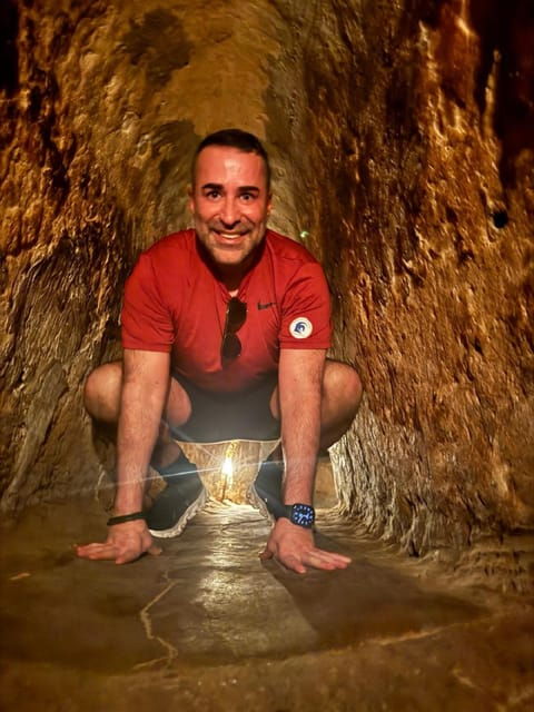 cu-chi-tunnels-half-day-adventure-from-ho-chi-minh-city