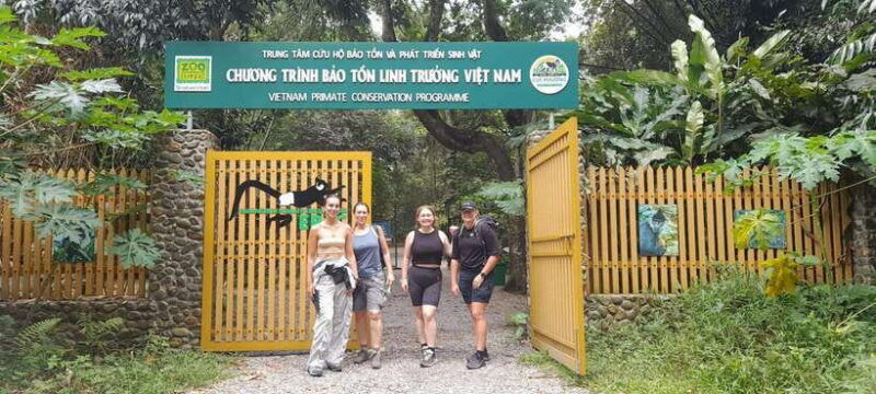 cuc-phuong-national-park-hiking-tour