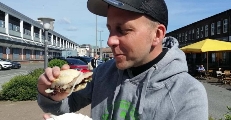 culinary-bike-tour-only-german