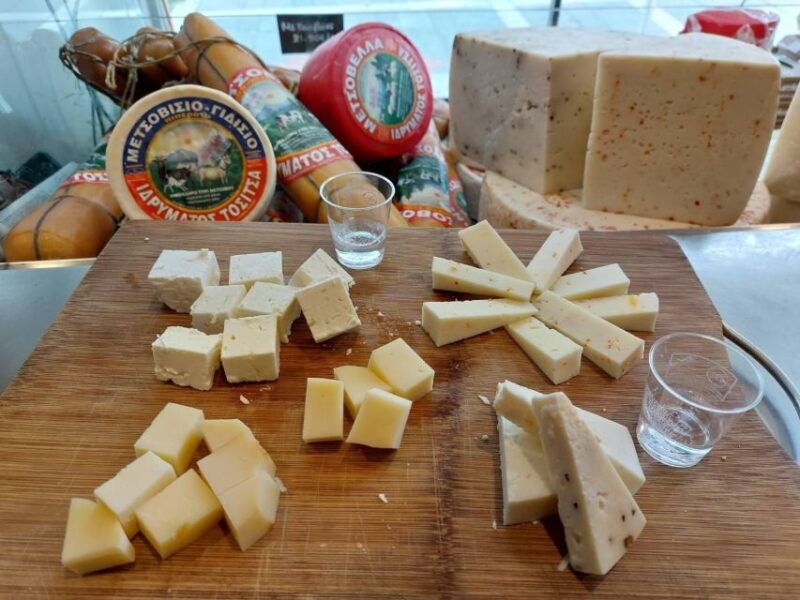 culinary-city-tour-ioannina