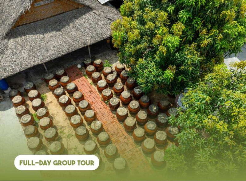 cultural-cruise-discover-hoi-ans-treasure-rhum-production