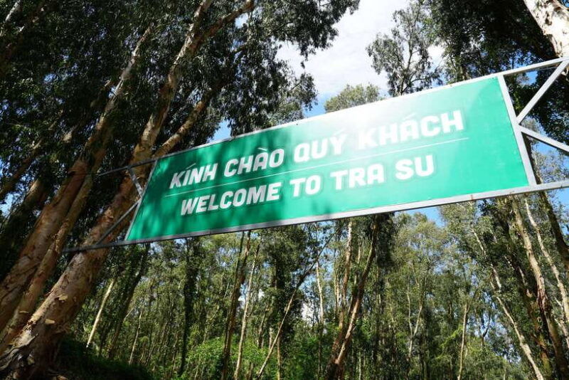 culture-and-wildlife-premium-discovery-chau-doc-tra-su
