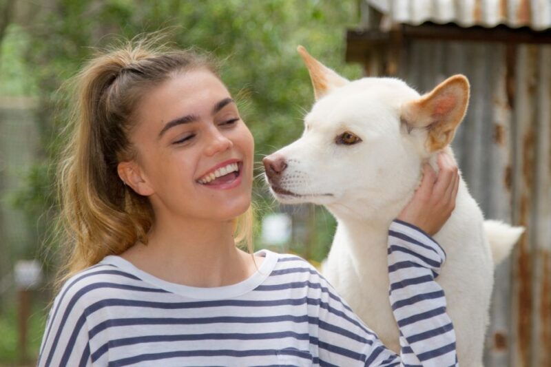 currumbin-wildlife-sanctuary-entry-ticket