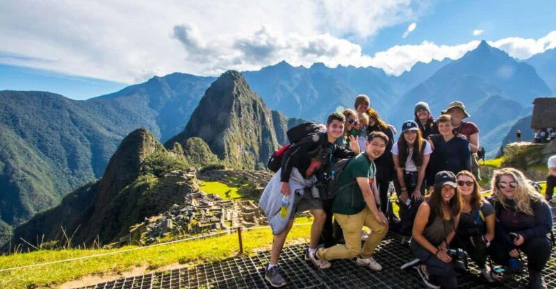 cusco-2-day-machu-picchu-tour-with-accommodation