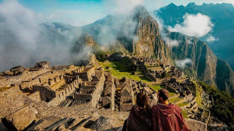 cusco-2-day-tour-to-machu-picchu-by-the-abra-malaga-route-2