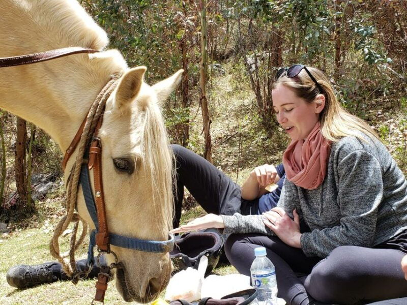 cusco-3-hour-horse-riding-tour-to-the-temple-of-the-moon