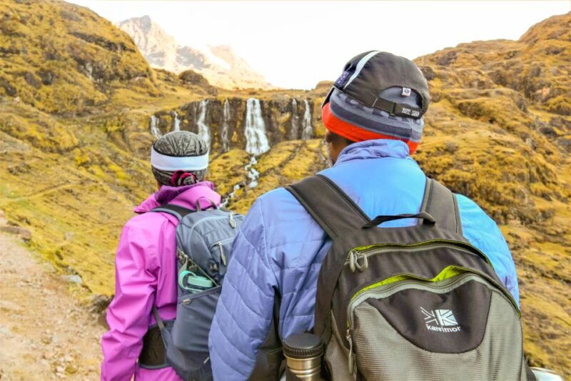 cusco-4-day-lares-trek-machu-picchu-panoramic-train