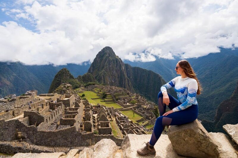 cusco-4-day-machu-picchu-tour-with-rafting-and-ziplining-2
