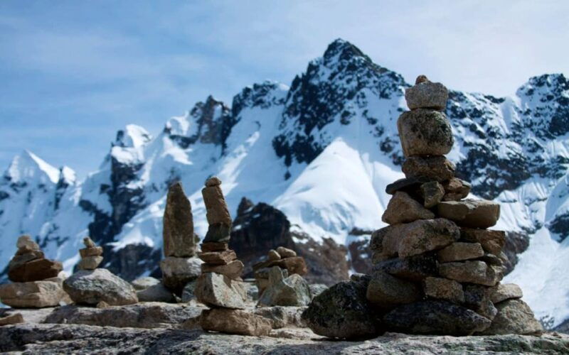 cusco-5-day-guided-trek-to-machu-picchu-with-mule-and-tent-2
