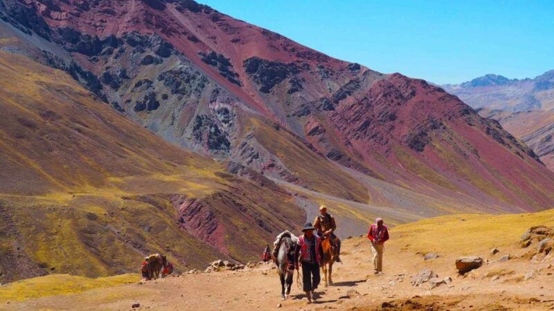 cusco-6-day-andean-jewels-experience