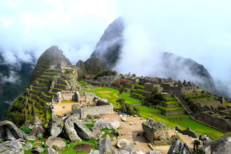 cusco-7-day-andean-experience-of-the-living-incas-culture
