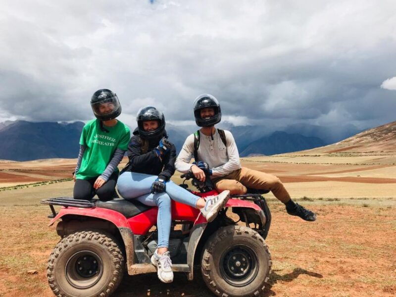 cusco-abode-of-the-gods-atv-tour-with-transfer