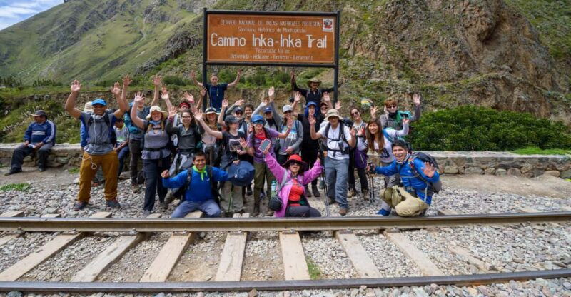 cusco-amazing-classic-inca-trail-4-days-train