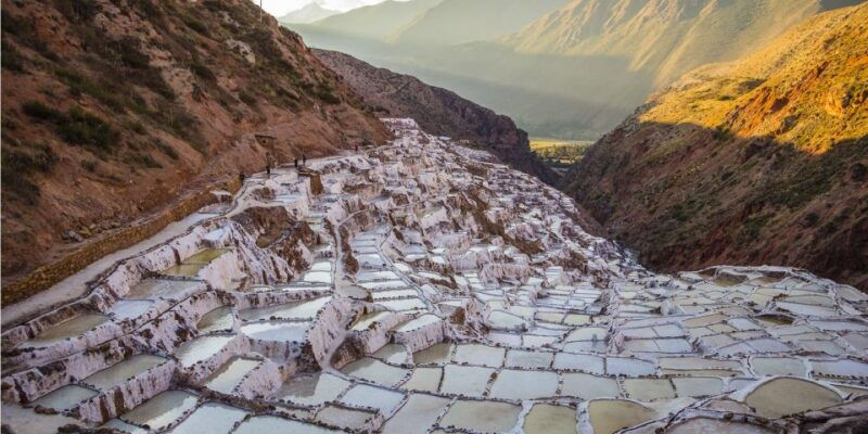 cusco-atvs-in-huaypo-lake-maras-salt-mines