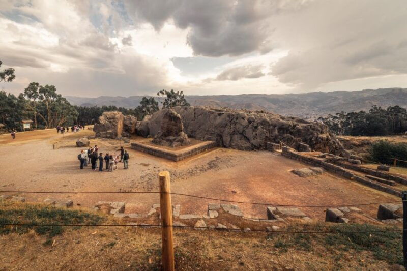 cusco-circuit-3-huchuypicchu-7-lakes-6d-5n-hotel-%e2%98%86%e2%98%86